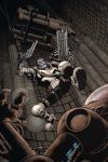 PUNISHER # 13